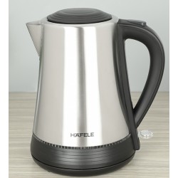 Ấm Đun Nước Siêu Tốc HS-K1703X Hafele 535.43.733