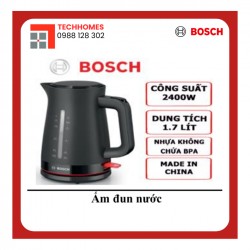  Ấm đun nước - TWK3M123