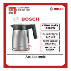 Ấm đun nước - TWK6M480