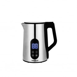 ẤM SIÊU TỐC HAFELE HS-K1707DX 535.44.170
