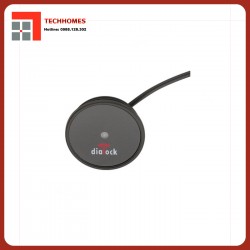 Ăng-ten, FAN 100, Dialock 23758129