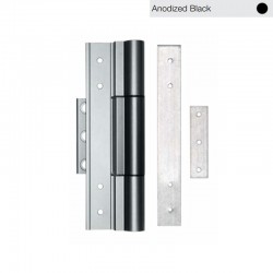 BẢN LỀ CÁNH KHUNG HAFELE 926.98.730