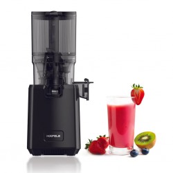 MÁY ÉP CHẬM HAFELE HS-J130SG 535.43.396