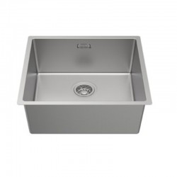 CHẬU RỬA BÁT HAFELE HS24-SSN1S-490 567.24.417