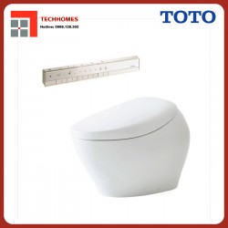 Bàn cầu TOTO NEOREST NX I CS900KVT