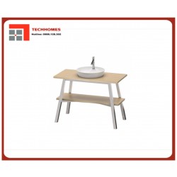 Bàn Đặt Lavabo Đặt Sàn-2339502600