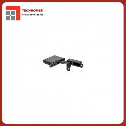 BẢN LỀ 3D 103° MÀU ĐEN (TRÁI) 342.79.302