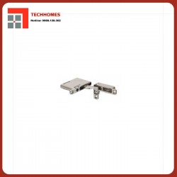  BẢN LỀ 3D 103° MÀU NIKEN (PHẢI) 342.79.701
