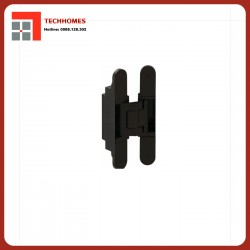 BẢN LỀ ÂM 924.19.535