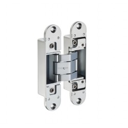 BẢN LỀ ÂM CỬA VICKINI 43240.001 SC