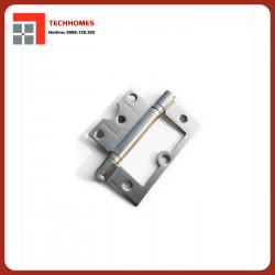 BẢN LỀ ÂM DƯƠNG 926.22.103