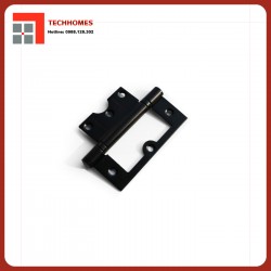 BẢN LỀ ÂM DƯƠNG 926.22.105