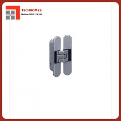 Bản lề âm mạ chrome mờ,dt=40mm 927.91.834