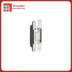 Bản lề âm TE 640 3D SSS 924.17.425