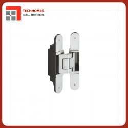 BẢN LỀ ÂM TE540 3D A8, SSS 924.17.325