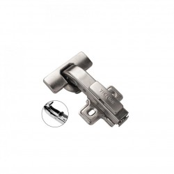 Bản lề bật giảm chấn VICKINI 01708.001 NP