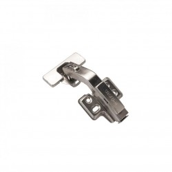 Bản lề bật VICKINI 01708.004 NP