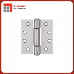 BẢN LỀ CHỊU LỰC, 102 MM, SS316 926.94.703