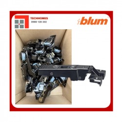 Bản Lề CLIP Top Góc Mở 95° 71T960A trùm nữa 5465325