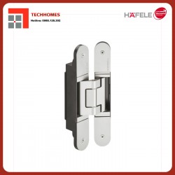 Bản lề cửa 92417225 