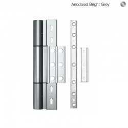 BẢN LỀ CÁNH CÁNH HAFELE 926.98.751