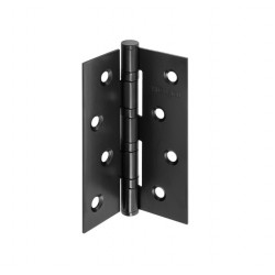 BẢN LỀ CỬA VICKINI 43101.102 OBP