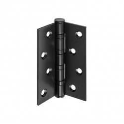 BẢN LỀ CỬA VICKINI 43101.103 OBP