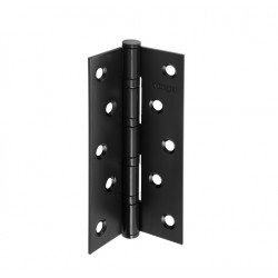 BẢN LỀ CỬA VICKINI 43101.132 OBP