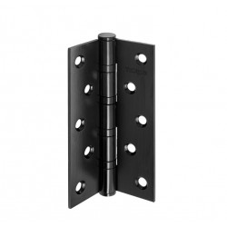 BẢN LỀ CỬA VICKINI 43101.133 OBP