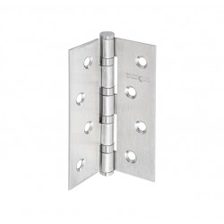BẢN LỀ CỬA VICKINI 43102.102 SSS