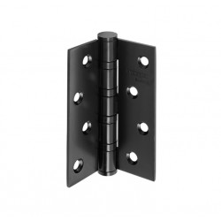 BẢN LỀ CỬA VICKINI 43102.103 OBP