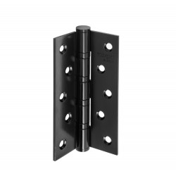 BẢN LỀ CỬA VICKINI 43102.133 OBP