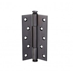 BẢN LỀ CỬA VICKINI 43104.133 MSB