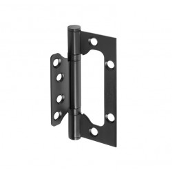 BẢN LỀ CỬA VICKINI 43105.102 OBP