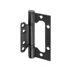 BẢN LỀ CỬA VICKINI 43105.103 OBP