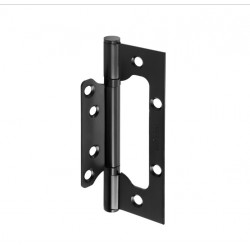 BẢN LỀ CỬA VICKINI 43105.132 OBP