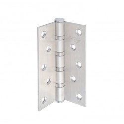 BẢN LỀ CỬA VICKINI 43107.133 SSS