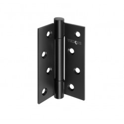 BẢN LỀ CỬA VICKINI 43109.103 OBP