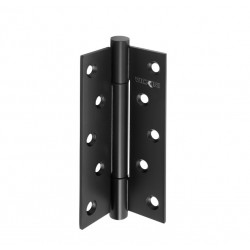 BẢN LỀ CỬA VICKINI 43109.133 OBP