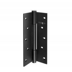 BẢN LỀ CỬA VICKINI 43109.203 OBP