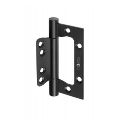 BẢN LỀ CỬA VICKINI 43110.103 OBP