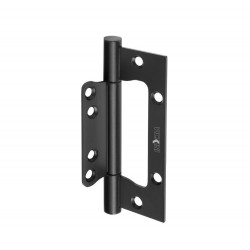 BẢN LỀ CỬA VICKINI 43110.133 OBP