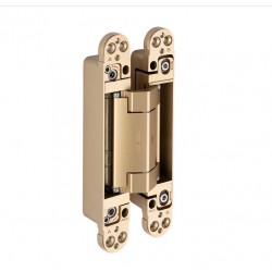 BẢN LỀ CỬA VICKINI 43342.001 SG