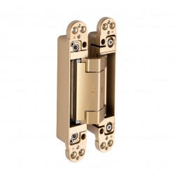 BẢN LỀ CỬA VICKINI 43343.001 SG