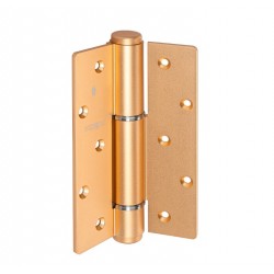 BẢN LỀ CỬA VICKINI 43400.001 SG