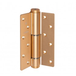 BẢN LỀ CỬA VICKINI 43401.001 SG