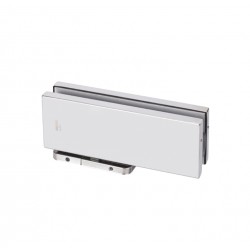 Bản lề dương sàn VICKINI 60110.001 PSS