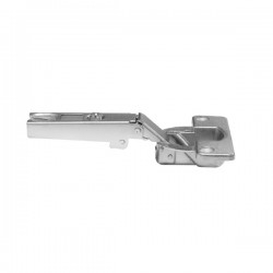 BẢN LỀ GỖ DÀY HAFELE CONG 311.81.502