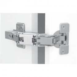 BẢN LỀ HAFELE METALLAMAT NEO 334.00.005