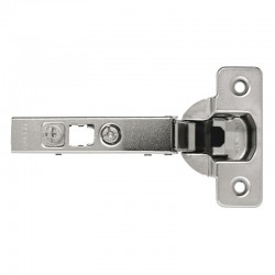 BẢN LỀ HAFELE METALLAMAT NEO 334.00.001